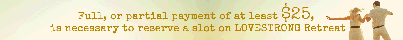 registration-payment2