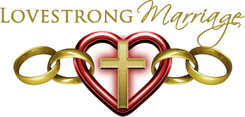 LOVESTRONG Marriage