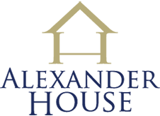 alexander-house