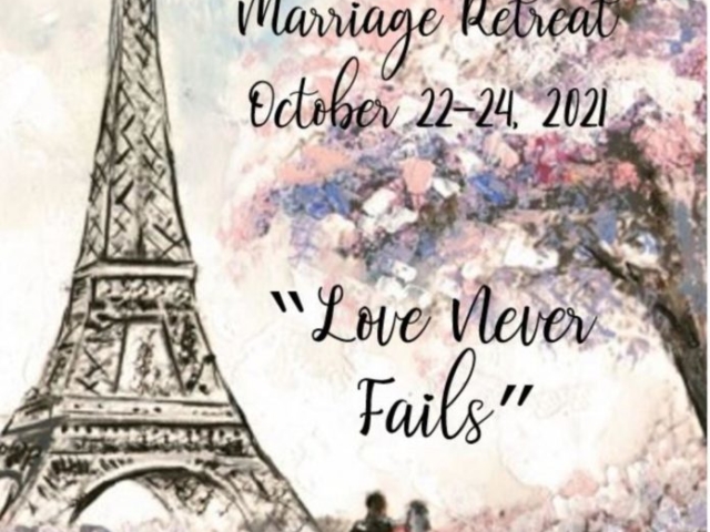 Marriage-Retreat-1-696x1024-640x480_c