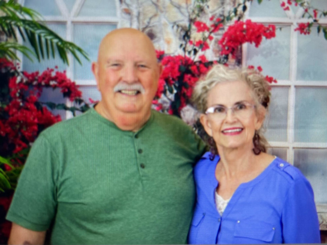 Marriage-Retreat-3-min-1024x742-640x480_c