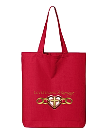 Retreat / Team accessories