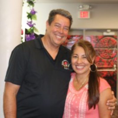 Charles-and-Sandi-2-300x268-1