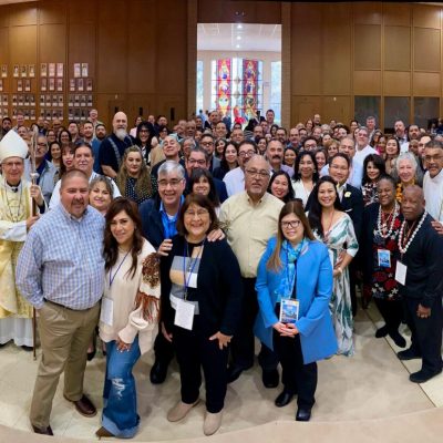 Del-Rio-Retreat-Pic-with-Archbishop-1536x827 (1)