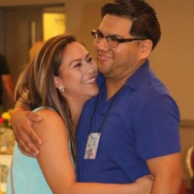 Eric-and-Rosie-258x300-1