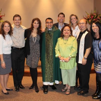 Inaugural-retreat-leadership-with-CA-couples