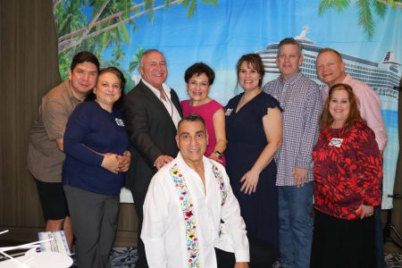 LS Cruise Date Nigh pic 2