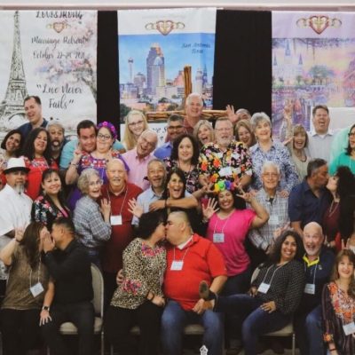 SPP-April-2023-Retreat-team-1536x735