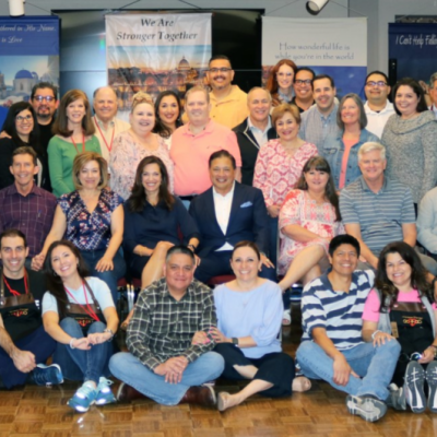 Screen-Shot-2022-08-25-at-5.01.14-PM-1536x531