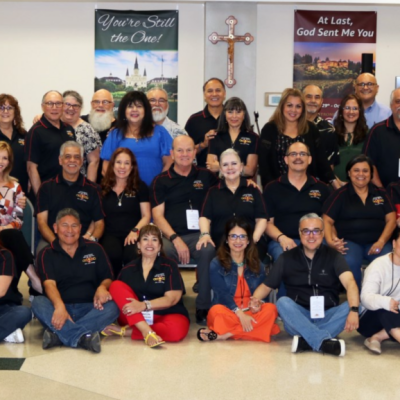 Screenshot-2024-07-11-at-3.15.27-PM-1536x577 (1)