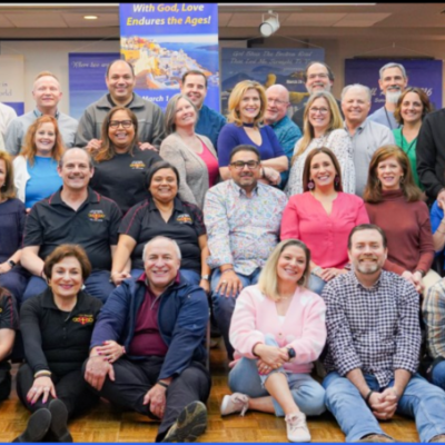 Screenshot-2024-07-11-at-3.21.05-PM-1536x453