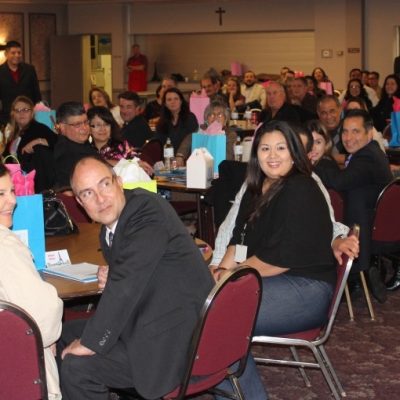 retreat-pic-during-skits